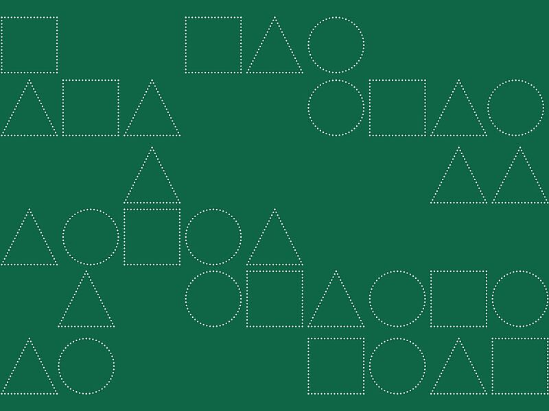 Logo Symposium Accessibility, Responsibility, and Care in the Performing Arts, Hochschule der Künste, 22.-23 Mai 2025