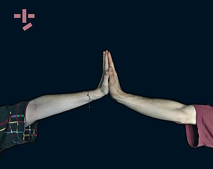 Cover MIMOS-Sonderband Theaterforschung in der Schweiz