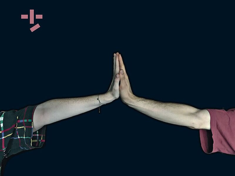 Cover MIMOS-Sonderband Theaterforschung in der Schweiz